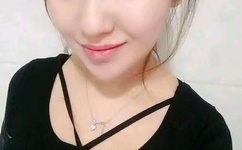 一卡二卡三免费乱码